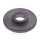 Original pinion lock washer for BMW G 310 GS /R # 16-20