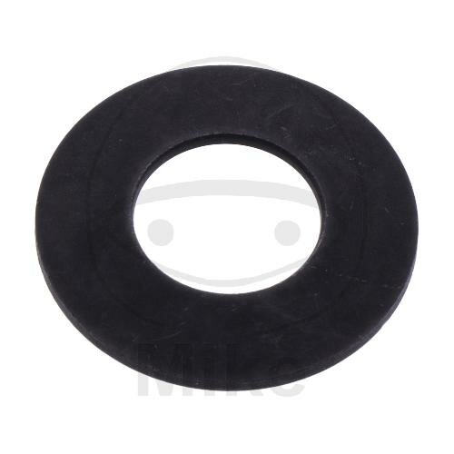 Original pinion lock washer for BMW F 650 750 800 850 G 650