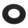 Original pinion lock washer for BMW F 650 750 800 850 G 650