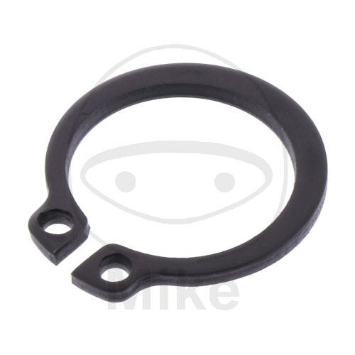 Pinion locking plate for Gas Gas Husqvarna KTM 65 85