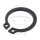 Pinion locking plate for Gas Gas Husqvarna KTM 65 85