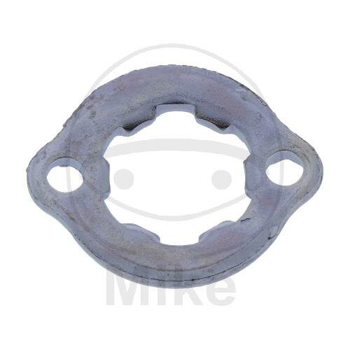 Ritzel Sicherungsblech für Aprilia RS RS4 RX SX 50 # Derbi GPR Senda 50