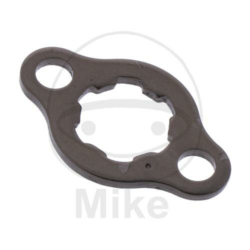 Original pinion lock washer for Honda ANF C MSX ST Z 125