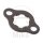 Original pinion lock washer for Honda ANF C MSX ST Z 125