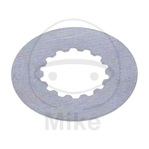 Rondella di bloccaggio del pignone originale per MV Agusta 675 750 800 910 920