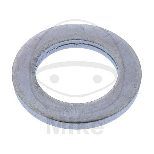 Original pinion lock washer for Yamaha MT-01 /07 /09 /10 MXT XSR XTZ YZF-R1