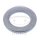 Original pinion lock washer for Yamaha MT-01 /07 /09 /10 MXT XSR XTZ YZF-R1