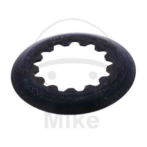 Rondella di bloccaggio del pignone originale per Kawasaki W Z 800 ZX-6R 636