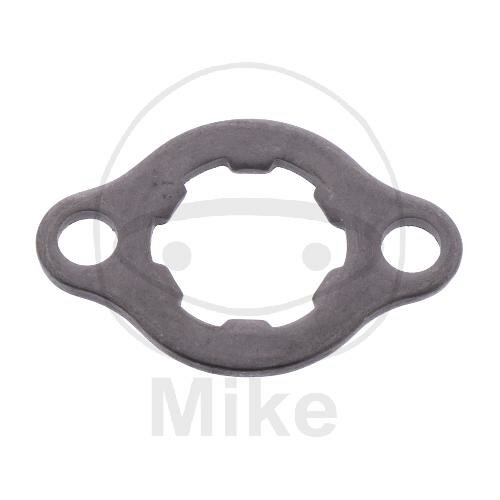 Original pinion lock washer for Daelim VJ VS 125 VJF VL 125 250