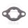 Original pinion lock washer for Daelim VJ VS 125 VJF VL 125 250