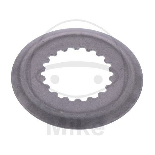 Original pinion lock washer for Triumph 900 1200