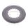 Original pinion lock washer for Triumph 900 1200