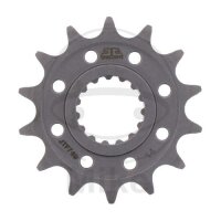 Pignon 14 Dents Division 525 pour Ducati Panigale 1100...