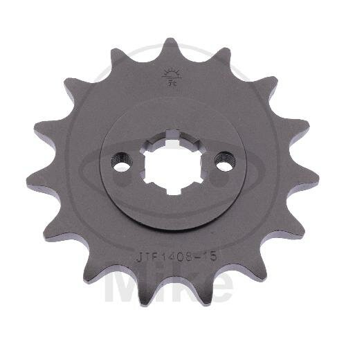 JT Ritzel 13 Zähne 428 Kette passend für Kawasaki KX 65 80 85; Yamaha RD 80 LCII 