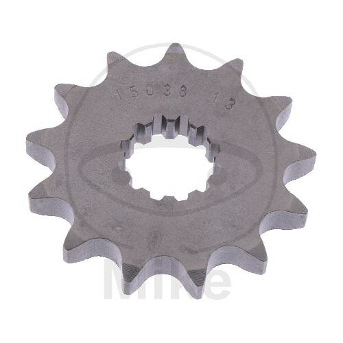 ｍ Cub Cadet Original Equipment 13 in. RZT Front Wheel Assembly