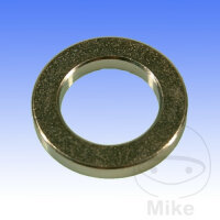 Washer compensation washer pinion for Kawasaki Z Z1 ZX # Suzuki GS GSX GT