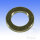 Washer compensation washer pinion for Kawasaki Z Z1 ZX # Suzuki GS GSX GT