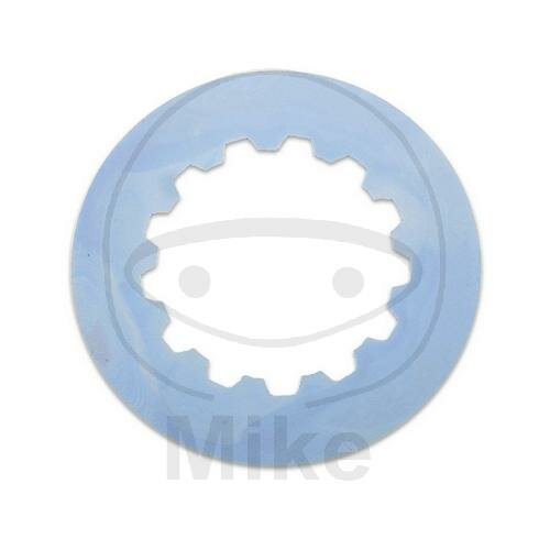 Plaque de blocage de pignon pour BMW HP4 M S 1000