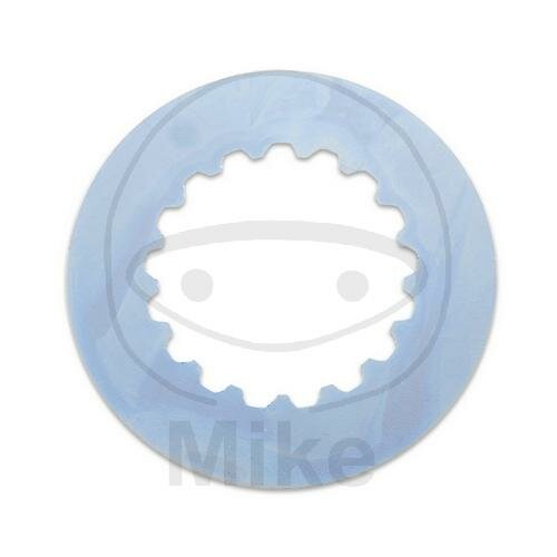 Piastra di bloccaggio pignone per KTM 950 990 1050 1090 1190 1290 1300