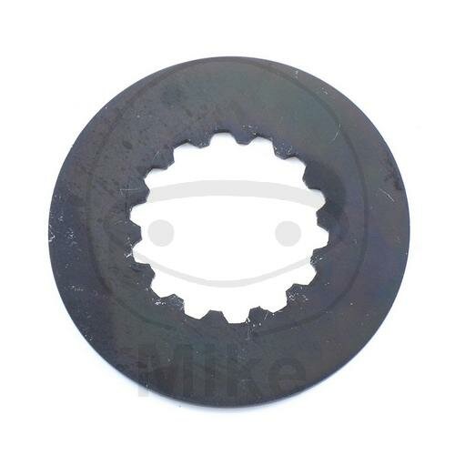 Piastra di bloccaggio pignone per Ducati 821 848 937 939 950 999 1000 1098 1100