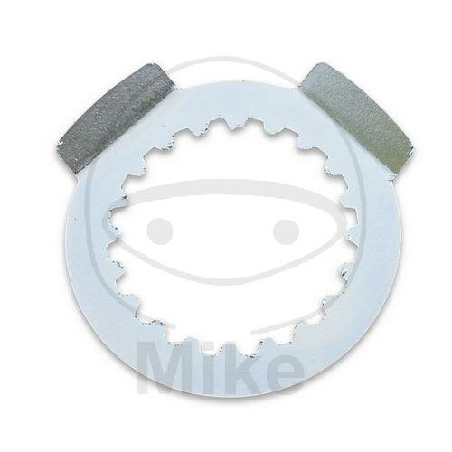 Pinion locking plate for Gas Gas EC 250 450 # Yamaha WR 250 YZ 125 250