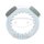 Pinion locking plate for Gas Gas EC 250 450 # Yamaha WR 250 YZ 125 250
