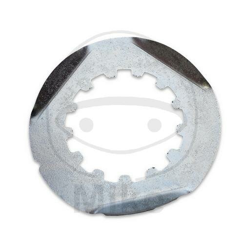 Pinion locking plate for Gas Gas EC 450 # Yamaha WR YFZ YZ 450