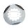 Pinion locking plate for Gas Gas EC 450 # Yamaha WR YFZ YZ 450