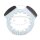 Pinion locking plate for Yamaha YFM 700 # 06-23