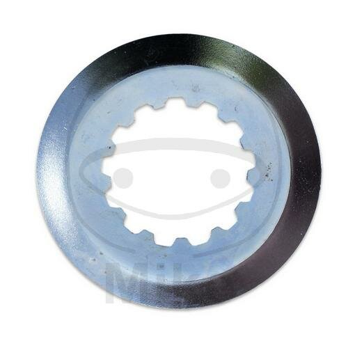 Pinion locking plate for Kawasaki KLX KX 450 # Triumph 600 675 765 800 850 900