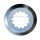 Pinion locking plate for Kawasaki KLX KX 450 # Triumph 600 675 765 800 850 900