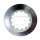 Pinion locking plate for Triumph 750 800 865 900 955 1000 1050 1200