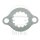 Pinion locking plate for Suzuki LT-R 450 06-12 # LT-Z 400 03-17