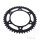 Sprocket  47 teeth pitch 525 140 / 168 für BMW F 650 800 GS F 700 GS F 800 GS R