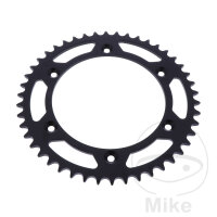 Pignon de chaîne  46 dents pas 520 148 / 170...