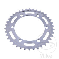 Sprocket  38 teeth pitch 520 120 / 138 for Honda CBR 250...