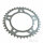 Pignone  39 denti passo 525 112 / 138 per Honda CBR 900 VT 750 XL 1000
