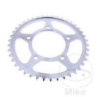 Pignone  42 denti passo 530 092 / 116 per Kawasaki ZZR 1400