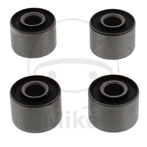 Drive shock absorber for Honda CB CG CLR NX 125 Transcity