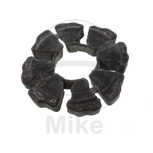 Drive shock absorber for KTM Duke 125 200 2011-2015