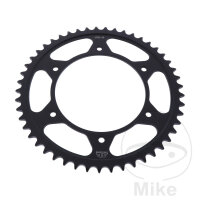 Sprocket  49 teeth pitch 520 136 / 160 for BMW F 650 G...