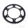 Pignon  49 dents pas 520 136 / 160 pour BMW F 650 G 310 650