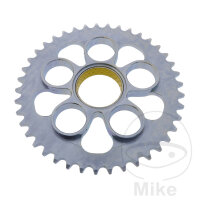Sprocket  41 teeth pitch 525 055 / 085 for Ducati Monster...