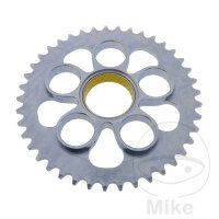 Pignone  41 denti passo 525 055 / 085 per Ducati Monster...