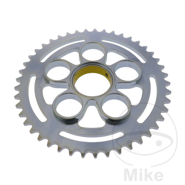 Pignone  45 denti passo 525 055 / 085 per Ducati 848 848 916 Monster 1100
