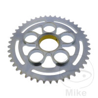 pignon  45 dents pas 525 055 / 085 pour Ducati 848 848...