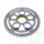 Pignone  45 denti passo 525 055 / 085 per Ducati 848 848 916 Monster 1100