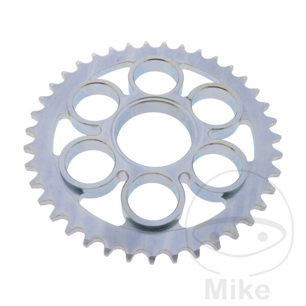 Sprocket  39 teeth pitch 525 060 / 110 for Ducati Monster 1200 Panigale 1100 1299