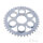 Sprocket  39 teeth pitch 525 060 / 110 for Ducati Monster 1200 Panigale 1100 1299