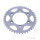 Sprocket  42 teeth pitch 525 100 / 124 for Ducati GT 1000 ST 4S 996 Sporttouring